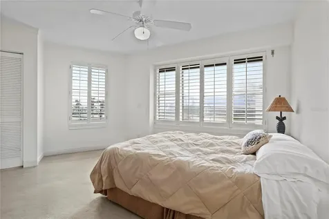 4621 S Atlantic Avenue Ponce Inlet FL 32127