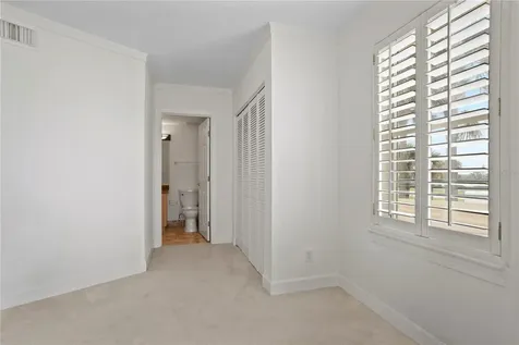 4621 S Atlantic Avenue Ponce Inlet FL 32127