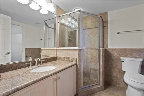 4621 S Atlantic Avenue Ponce Inlet FL 32127