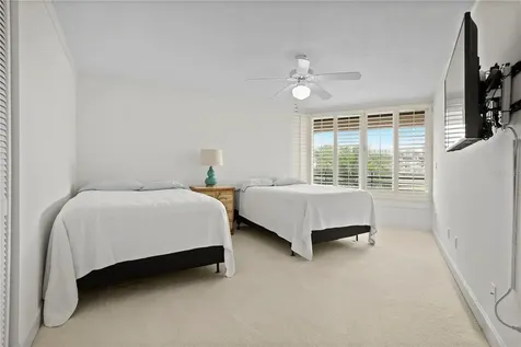 4621 S Atlantic Avenue Ponce Inlet FL 32127