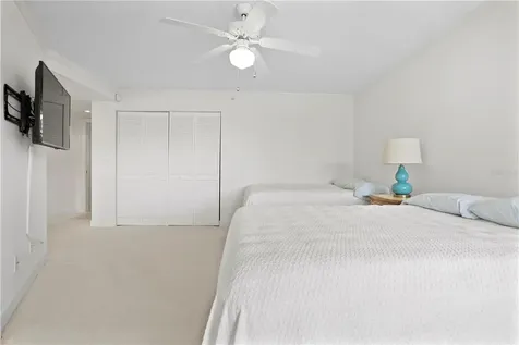 4621 S Atlantic Avenue Ponce Inlet FL 32127