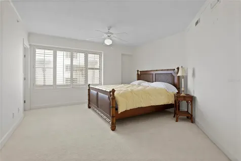4621 S Atlantic Avenue Ponce Inlet FL 32127