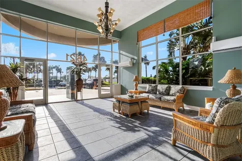 4621 S Atlantic Avenue Ponce Inlet FL 32127