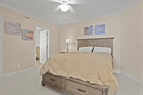 4621 S Atlantic Avenue Ponce Inlet FL 32127