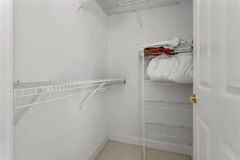 4621 S Atlantic Avenue Ponce Inlet FL 32127