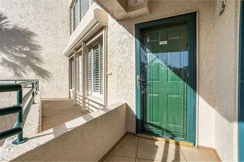 4621 S Atlantic Avenue Ponce Inlet FL 32127