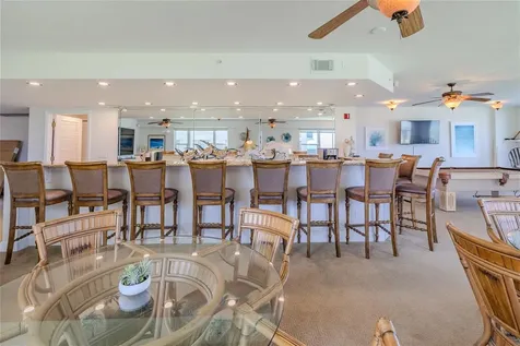 4621 S Atlantic Avenue Ponce Inlet FL 32127