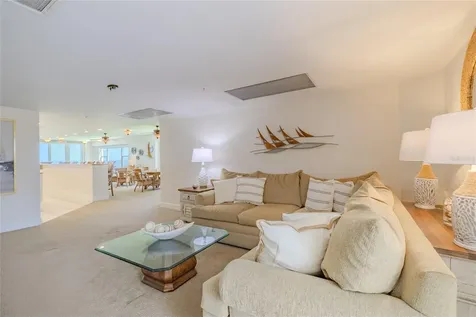 4621 S Atlantic Avenue Ponce Inlet FL 32127