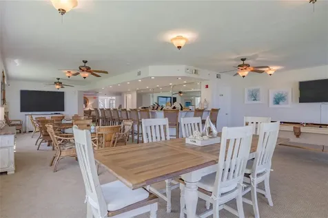 4621 S Atlantic Avenue Ponce Inlet FL 32127