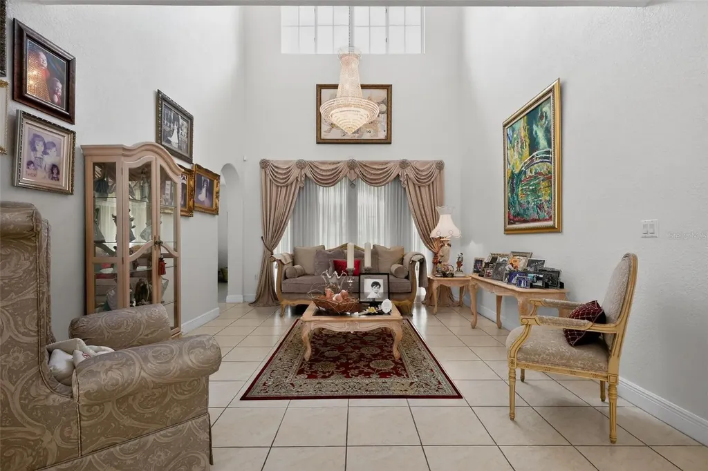 16613 NW 77th Path Miami Lakes FL 33016