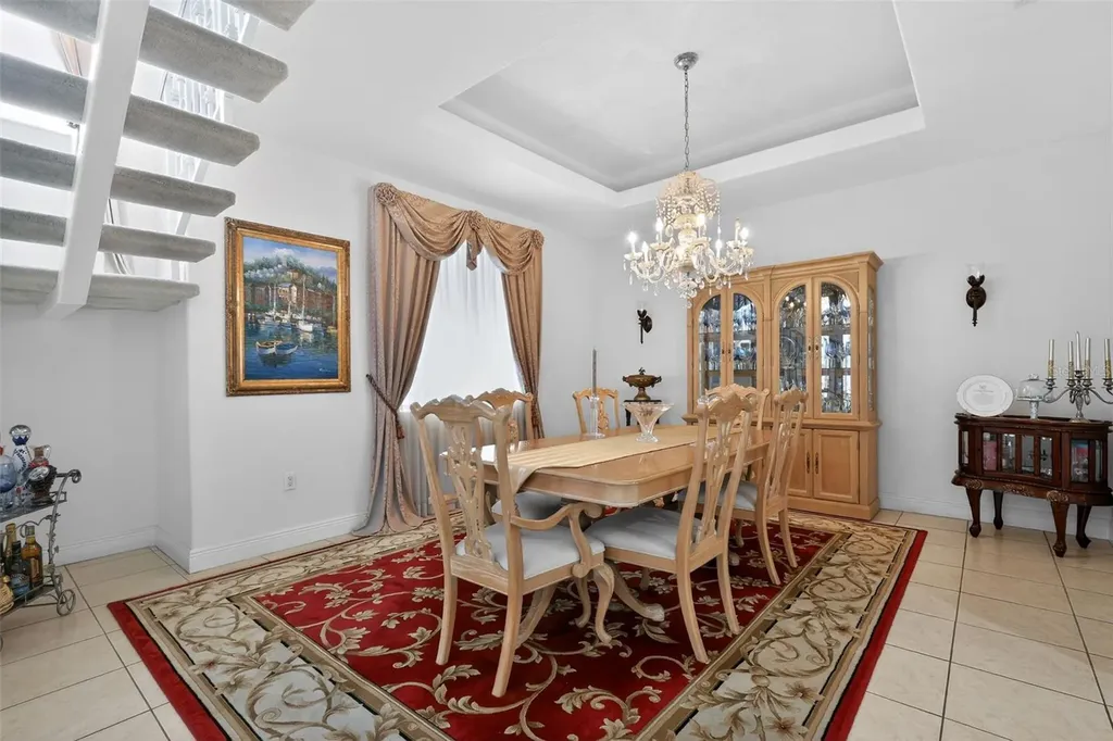 16613 NW 77th Path Miami Lakes FL 33016