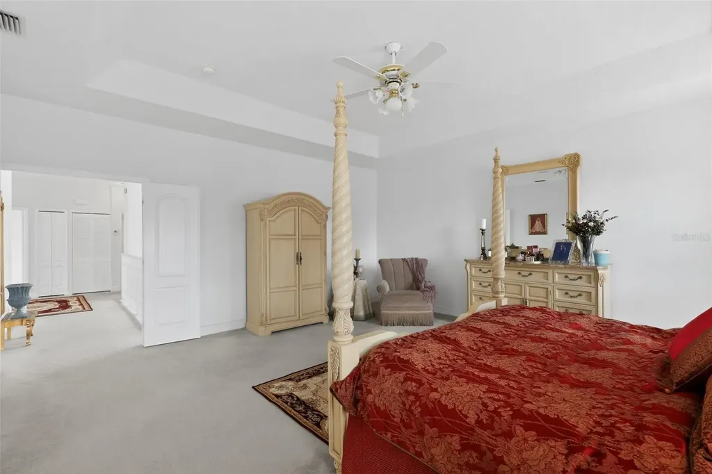16613 NW 77th Path Miami Lakes FL 33016