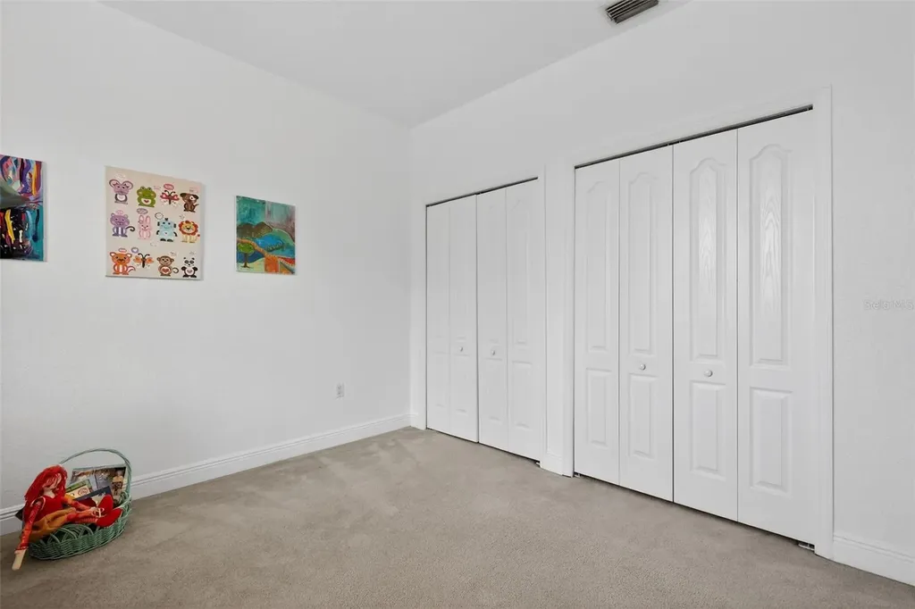 16613 NW 77th Path Miami Lakes FL 33016