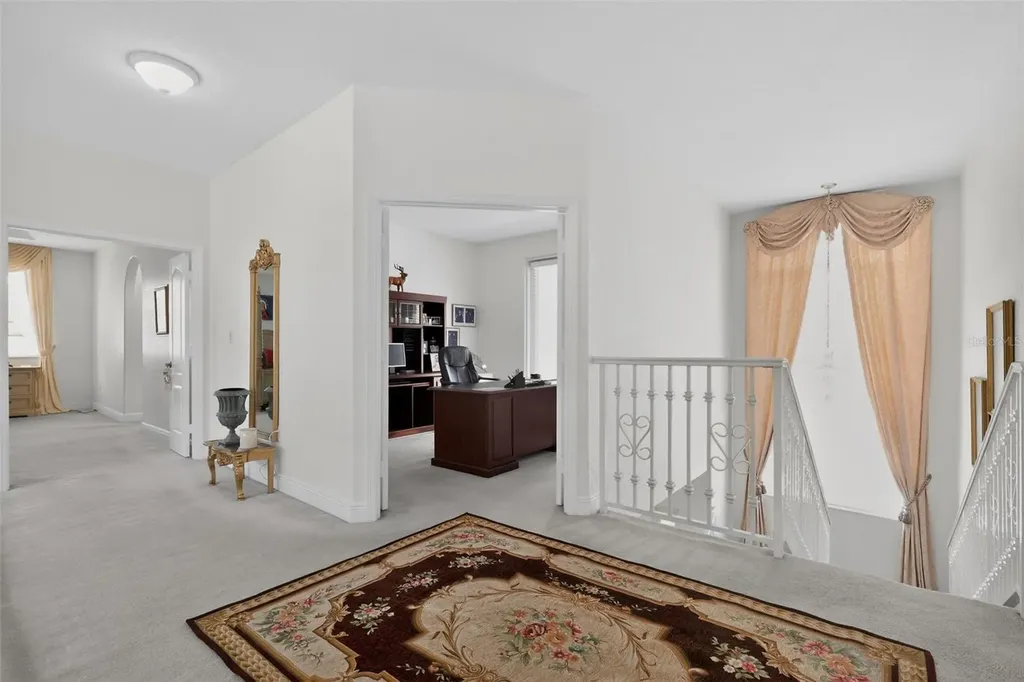 16613 NW 77th Path Miami Lakes FL 33016