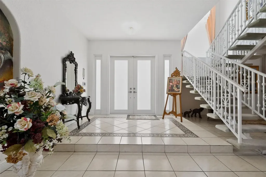 16613 NW 77th Path Miami Lakes FL 33016