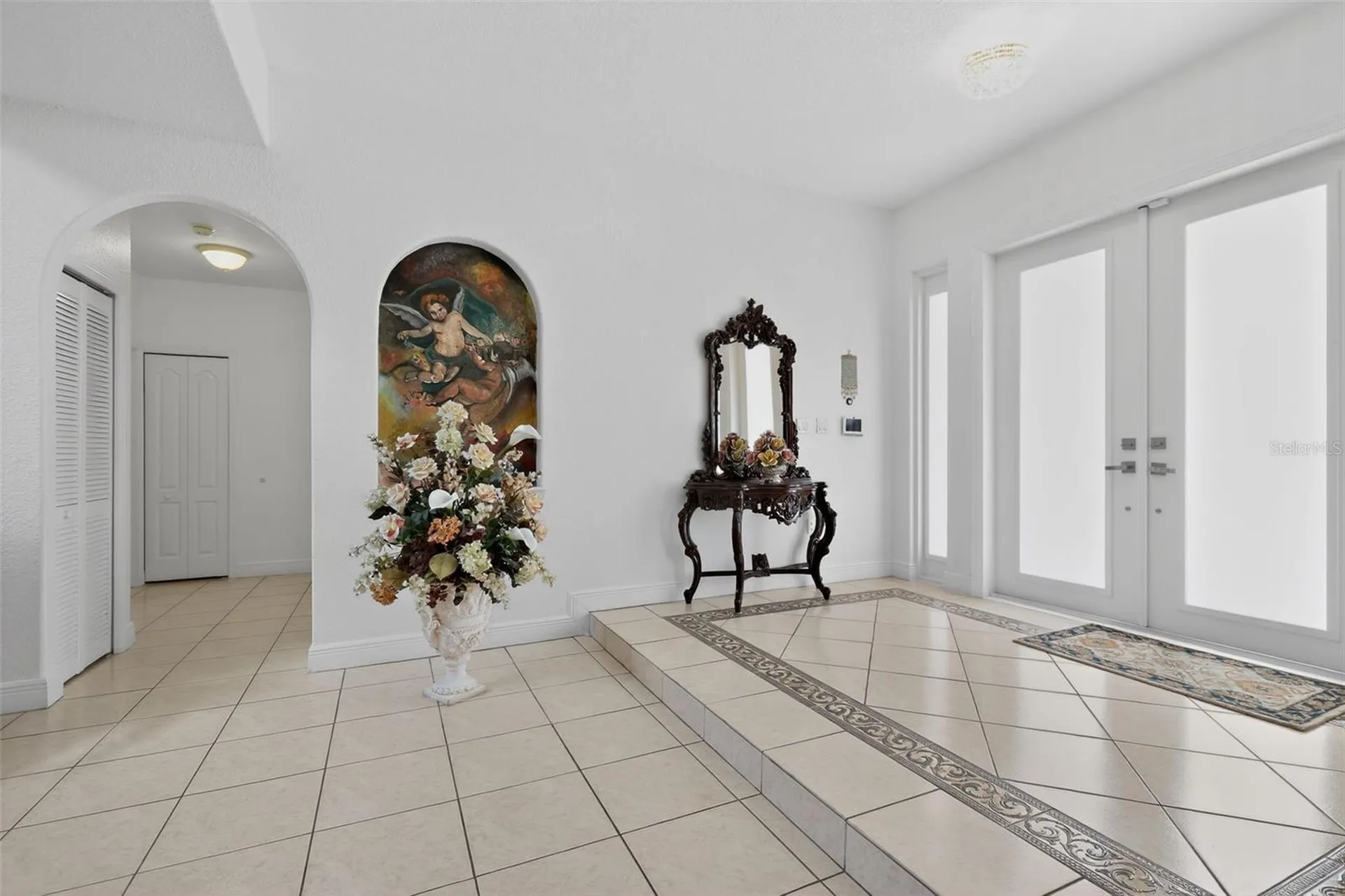 16613 NW 77th Path Miami Lakes FL 33016