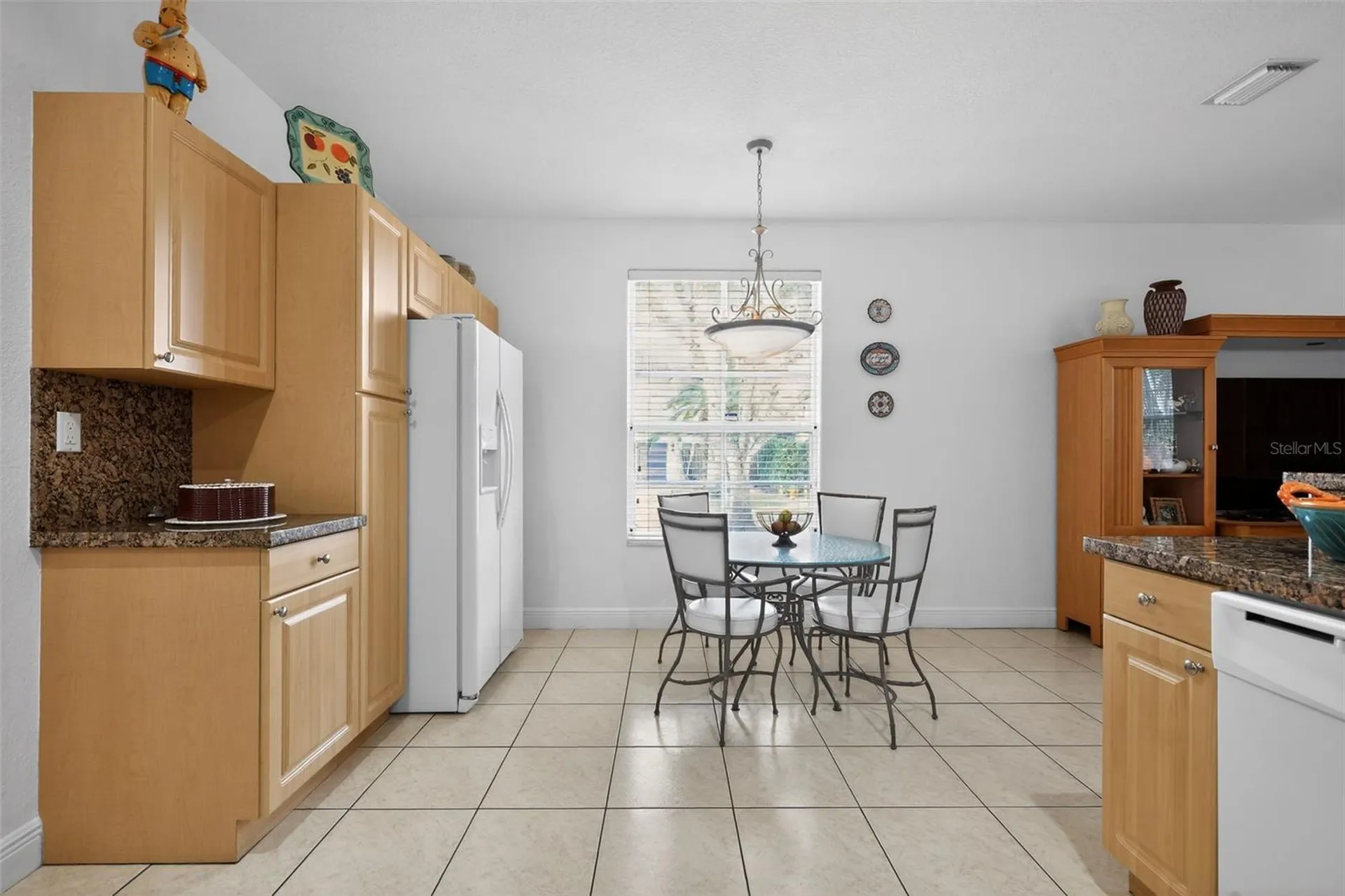 16613 NW 77th Path Miami Lakes FL 33016