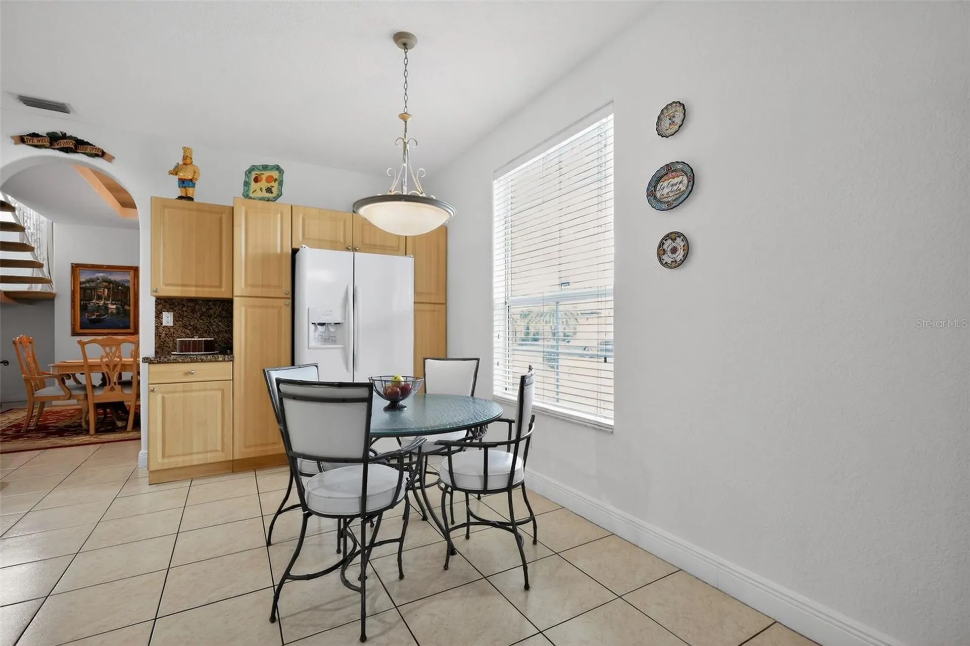 16613 NW 77th Path Miami Lakes FL 33016