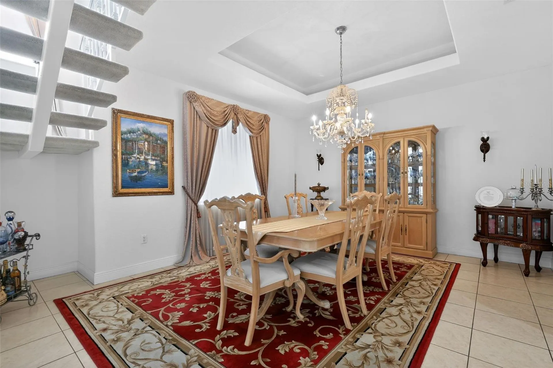 16613 NW 77th Path Miami Lakes FL 33016