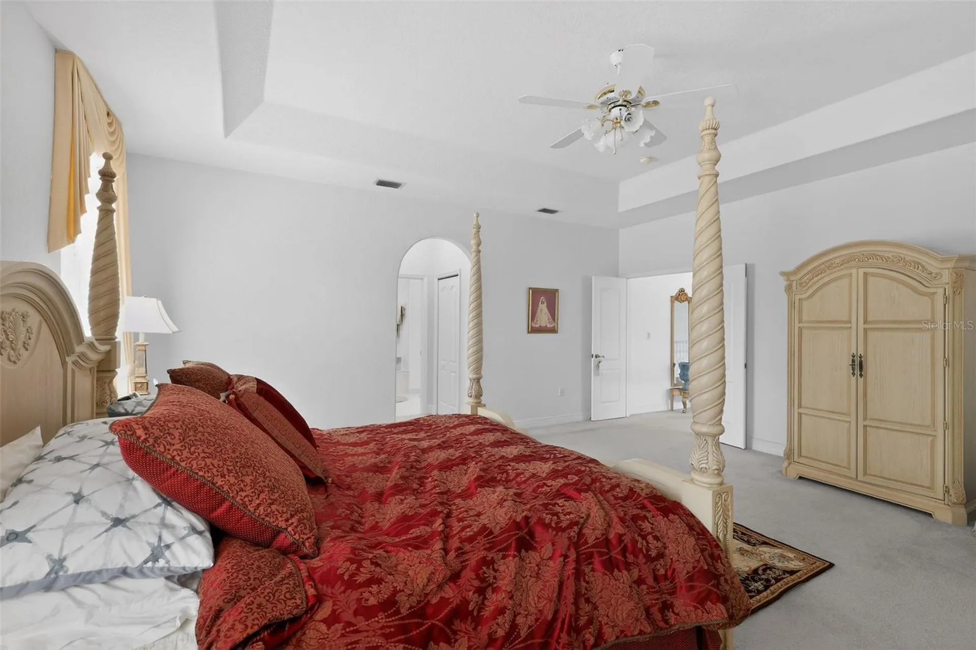 16613 NW 77th Path Miami Lakes FL 33016