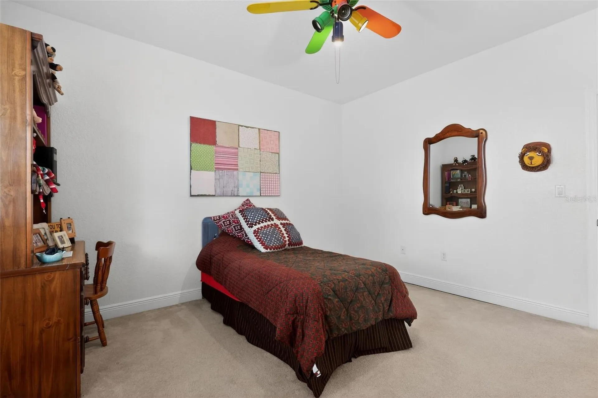 16613 NW 77th Path Miami Lakes FL 33016