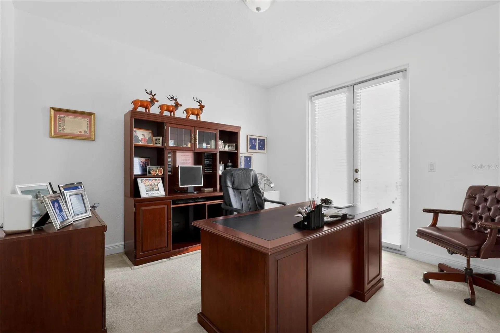 16613 NW 77th Path Miami Lakes FL 33016