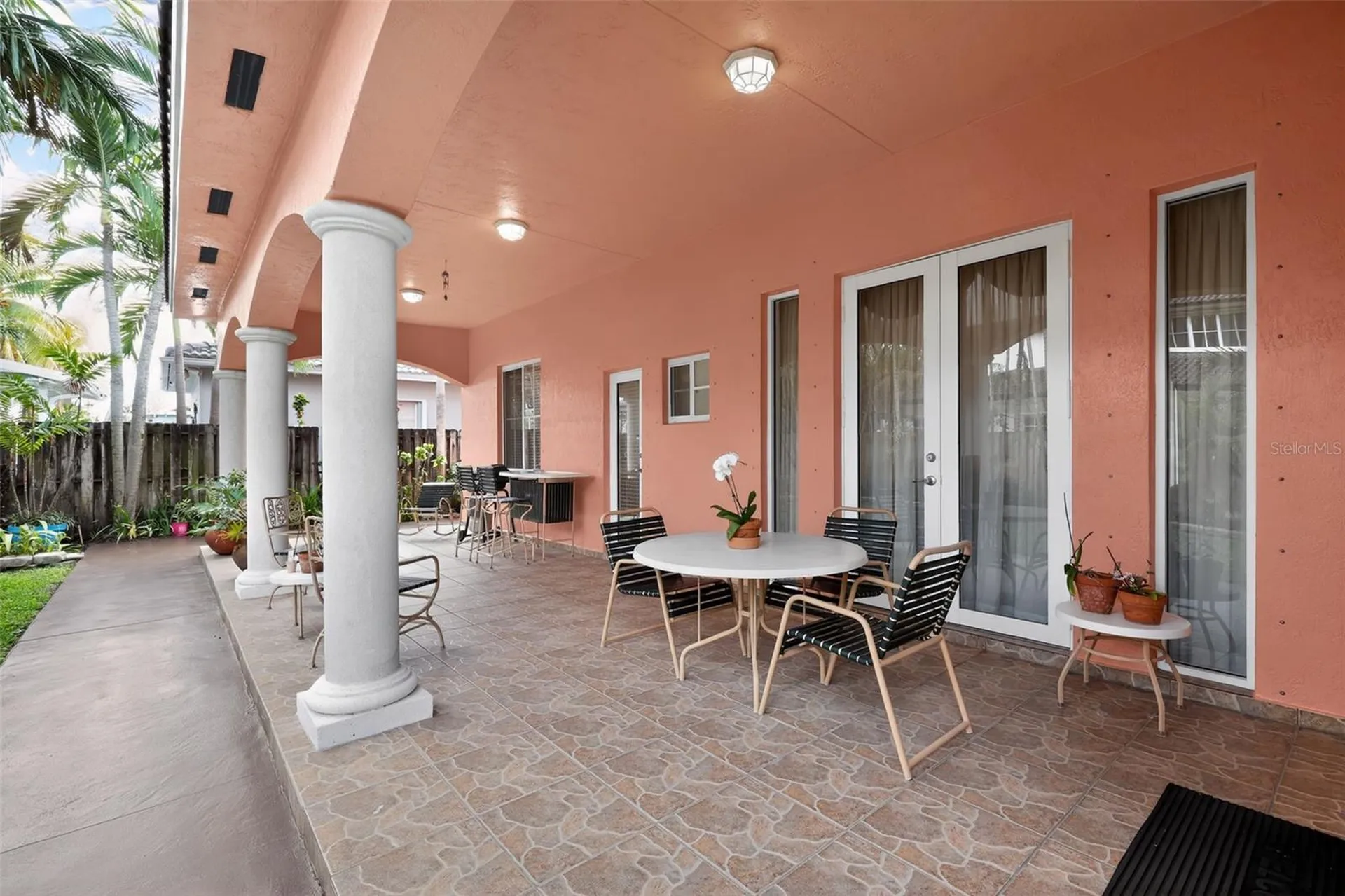 16613 NW 77th Path Miami Lakes FL 33016