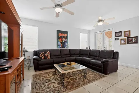 16613 NW 77th Path Miami Lakes FL 33016