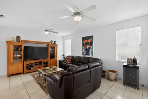 16613 NW 77th Path Miami Lakes FL 33016