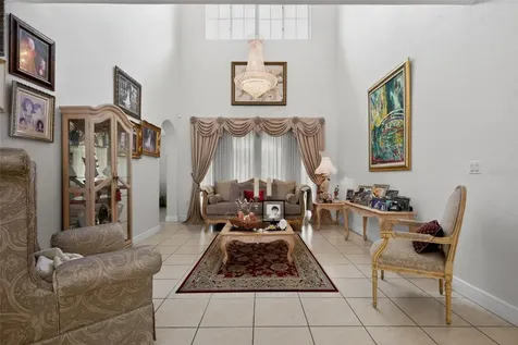 16613 NW 77th Path Miami Lakes FL 33016