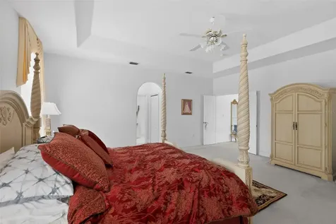 16613 NW 77th Path Miami Lakes FL 33016