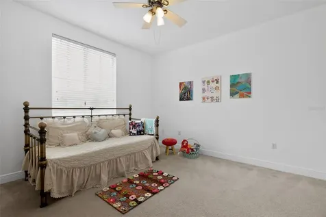 16613 NW 77th Path Miami Lakes FL 33016