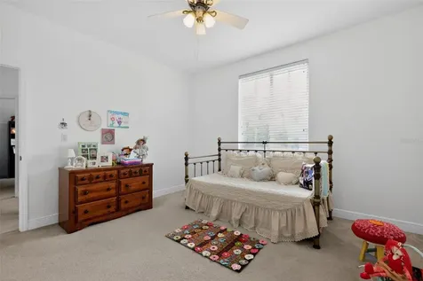 16613 NW 77th Path Miami Lakes FL 33016