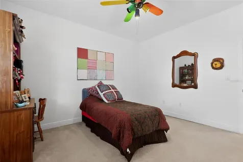 16613 NW 77th Path Miami Lakes FL 33016