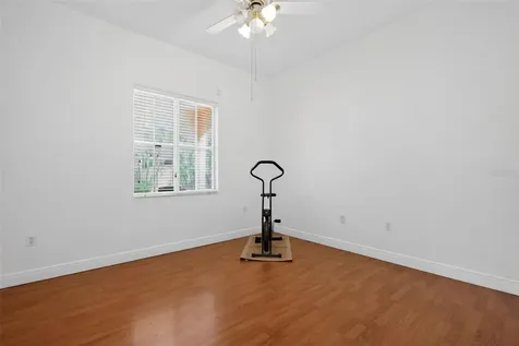 16613 NW 77th Path Miami Lakes FL 33016