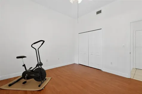 16613 NW 77th Path Miami Lakes FL 33016
