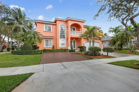 16613 NW 77th Path Miami Lakes FL 33016