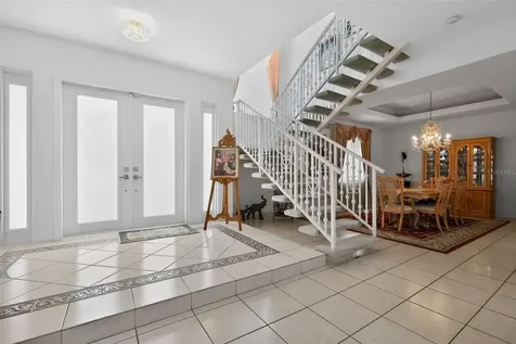 16613 NW 77th Path Miami Lakes FL 33016