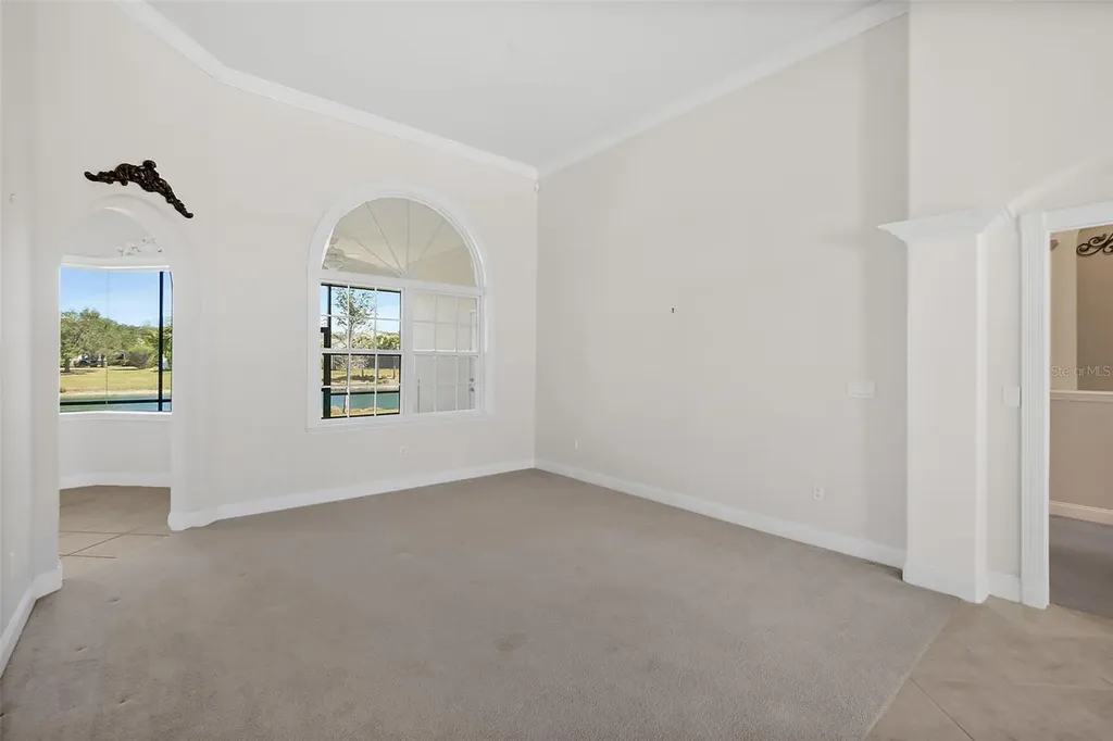 80 Longview Way N Palm Coast FL 32137