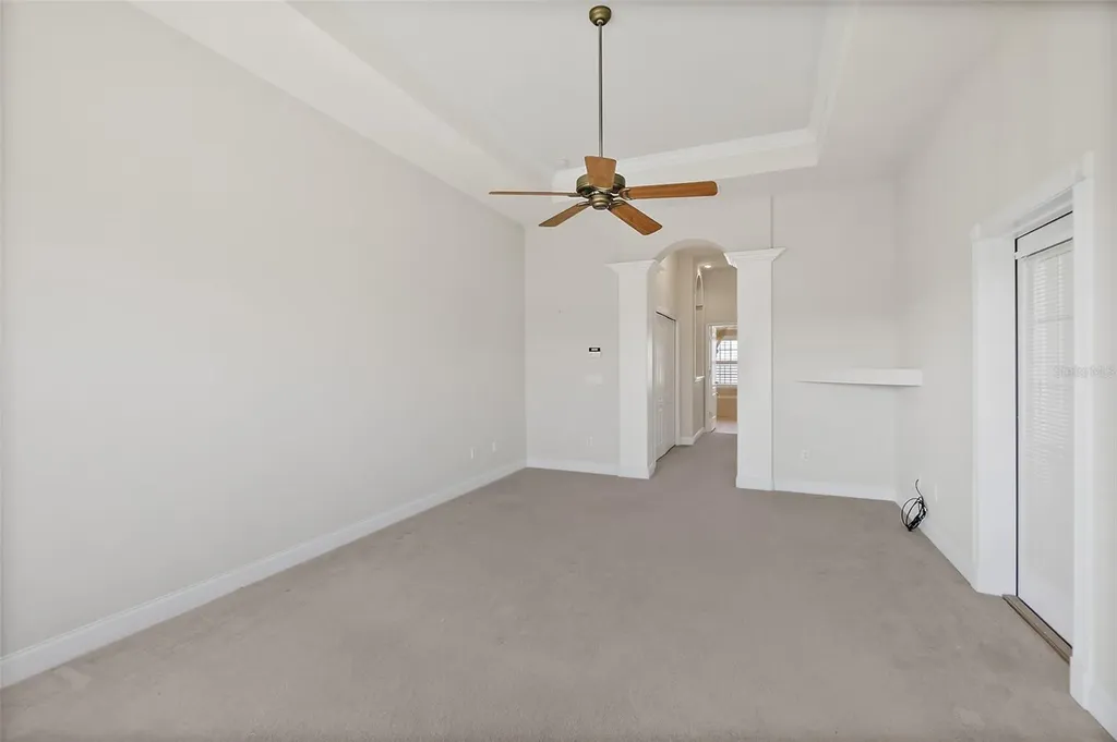 80 Longview Way N Palm Coast FL 32137