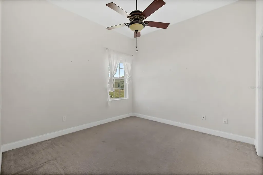 80 Longview Way N Palm Coast FL 32137