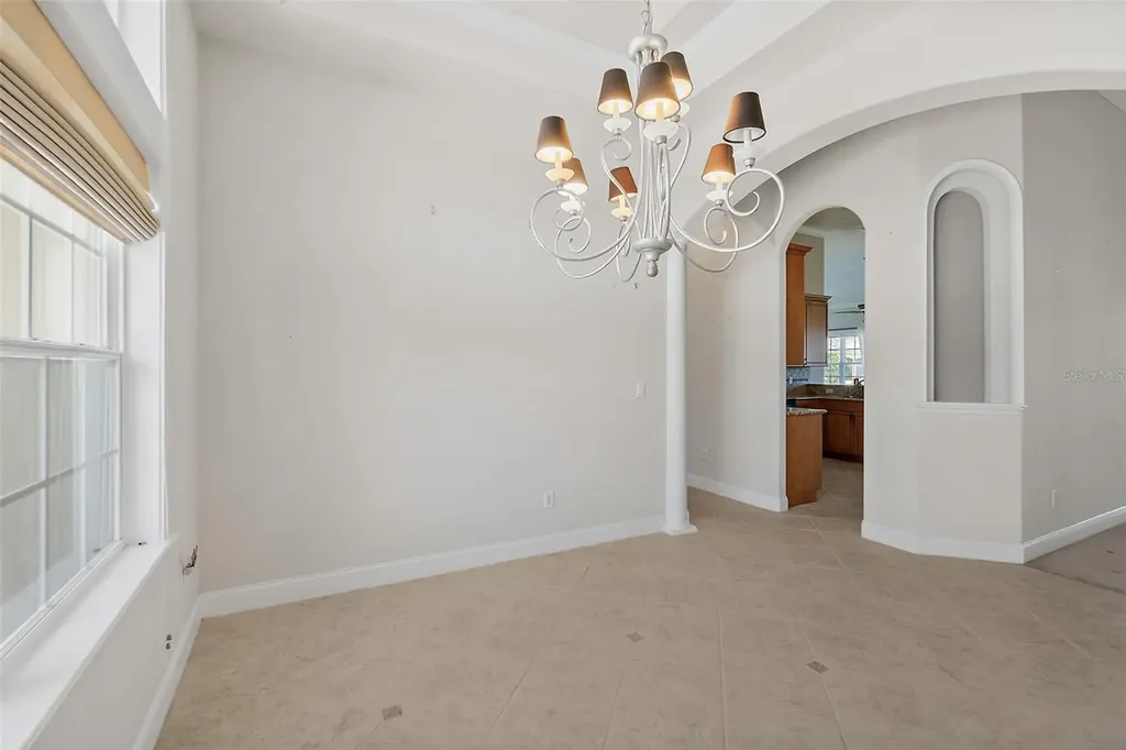 80 Longview Way N Palm Coast FL 32137
