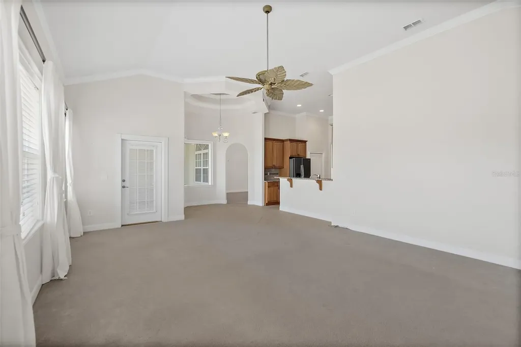 80 Longview Way N Palm Coast FL 32137