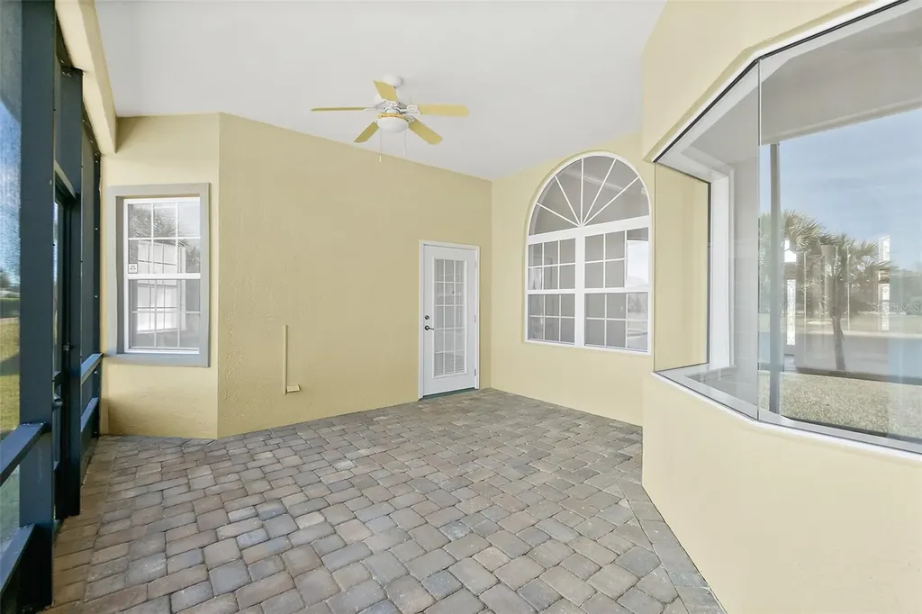 80 Longview Way N Palm Coast FL 32137