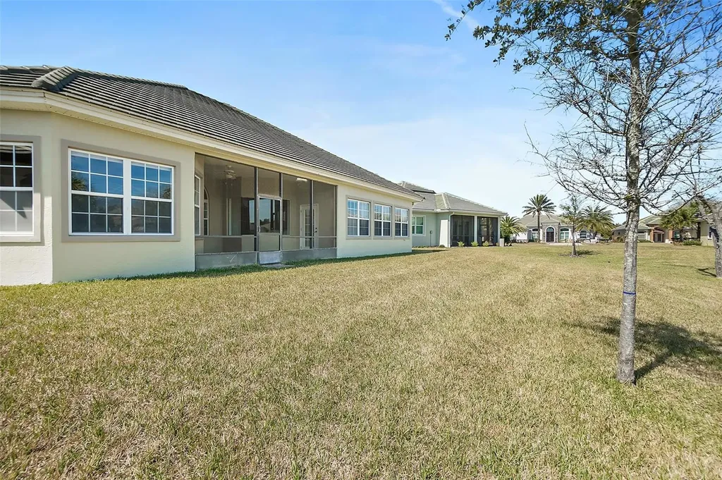 80 Longview Way N Palm Coast FL 32137