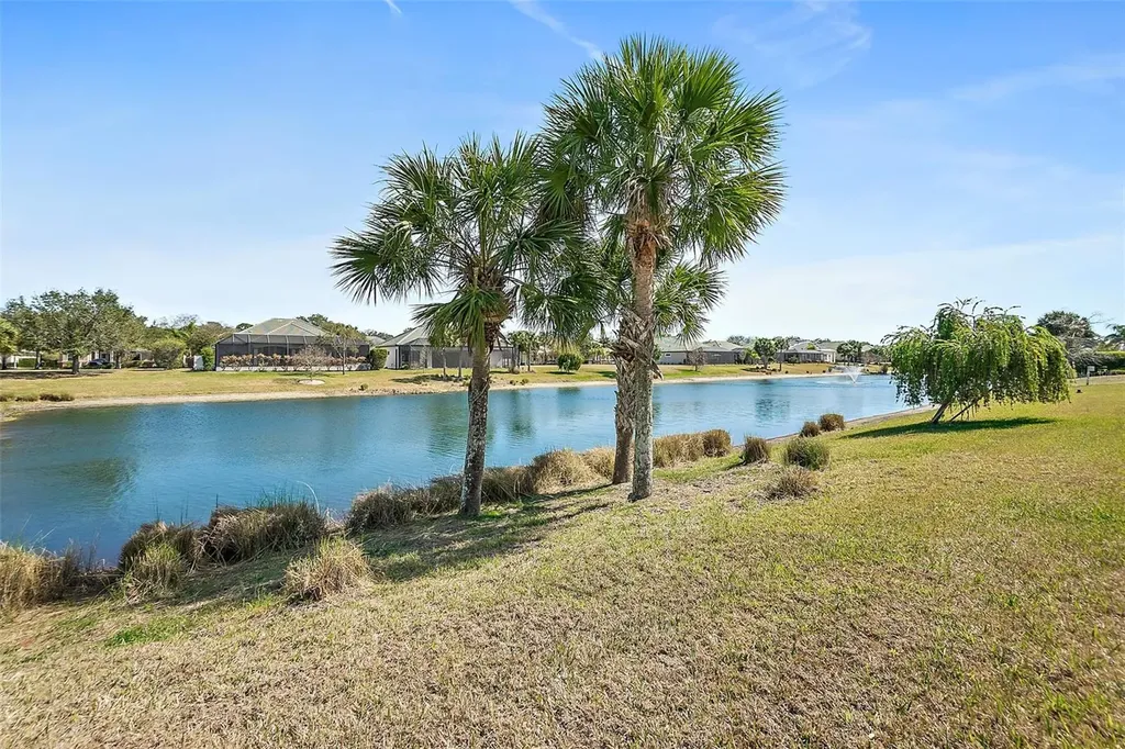 80 Longview Way N Palm Coast FL 32137