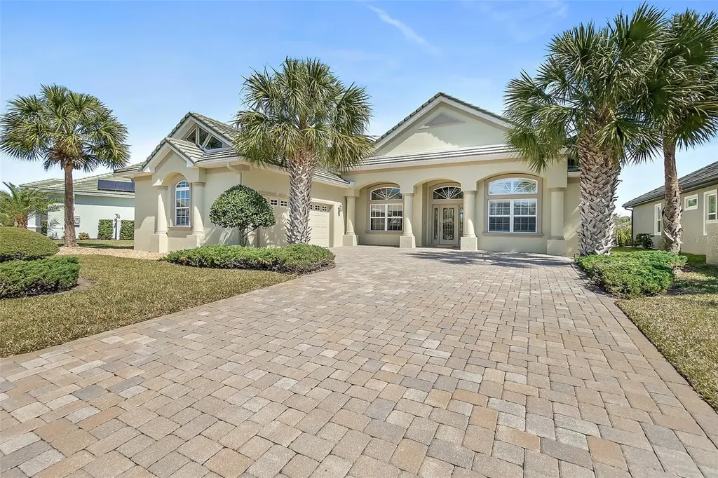 80 Longview Way N Palm Coast FL 32137