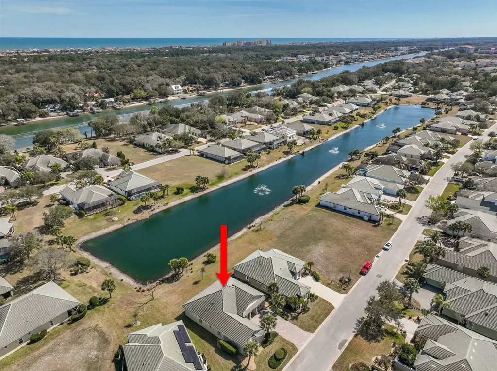 80 Longview Way N Palm Coast FL 32137