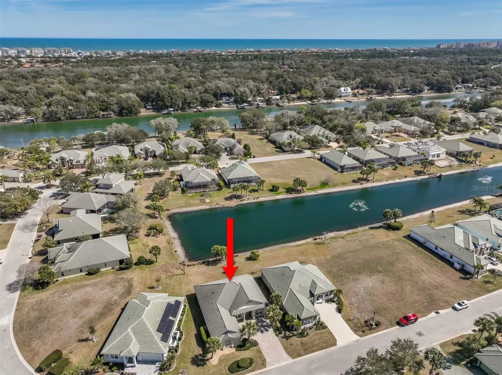 80 Longview Way N Palm Coast FL 32137