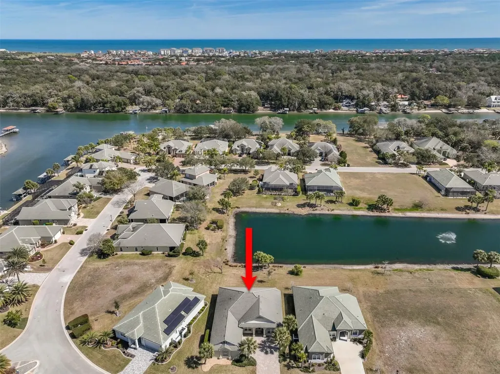 80 Longview Way N Palm Coast FL 32137